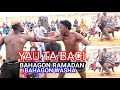 16 1 2026 Yau Gardama Takare Bahagon Ramadan Yahalaka Bahagon Washa Shagon Sanusi Yayi Bakin Aiki 16 1 2026 Yau Gardama Takare Bahagon Ramadan Yahalaka Bahagon Washa Shagon Sanusi Yayi Bakin Aiki