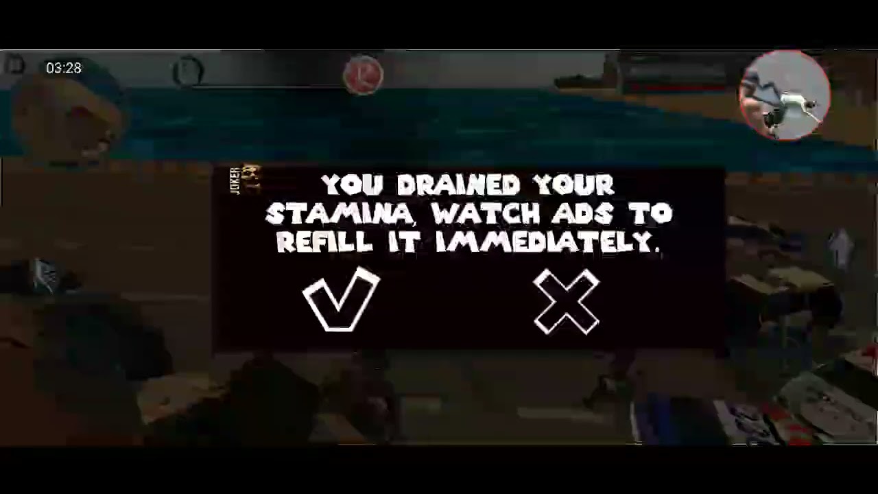 Robot War Machine Naxeex Action & RPG Games Android Gameplay Real Gangster Crime Simulator 3D Music