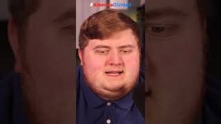 Tucker Carlson vs Sean Hannity Who s the Real King of Conservative TV