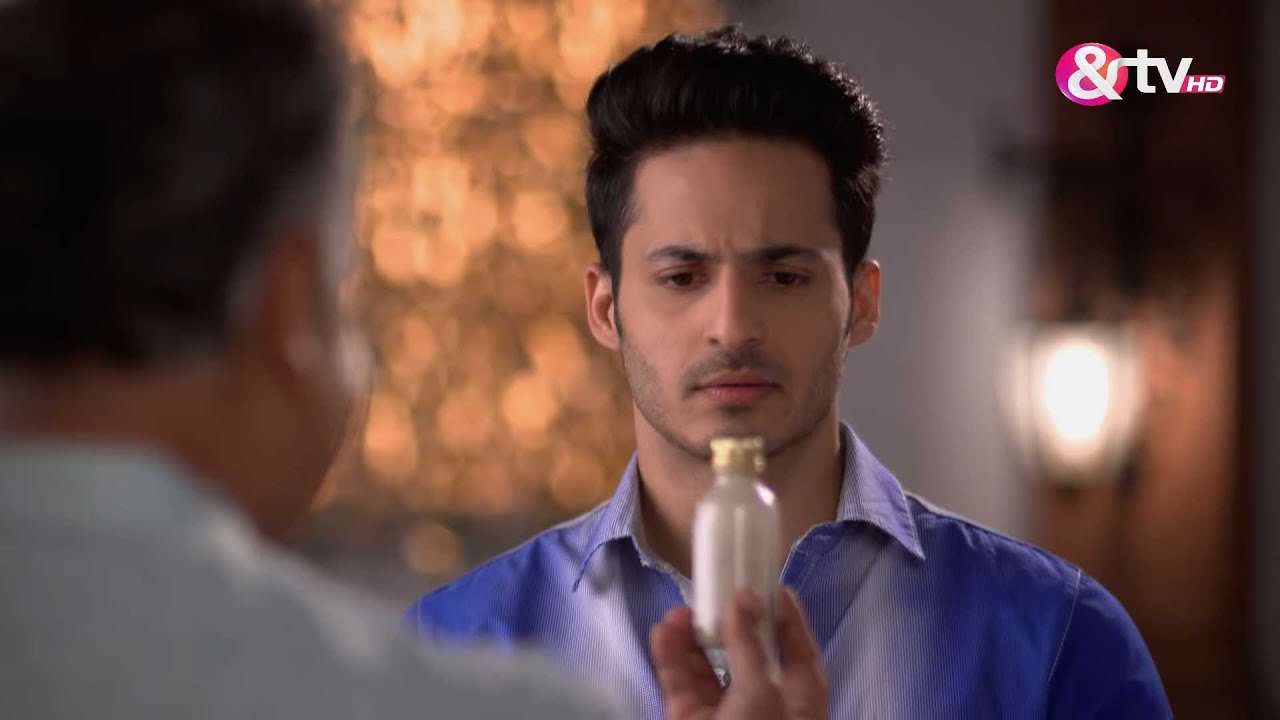 EP 7Чупке Чупке- Индийское телешоу хинди - и телевидение