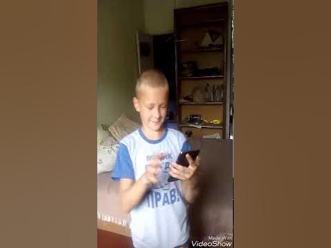 Мини пек - YouTube
