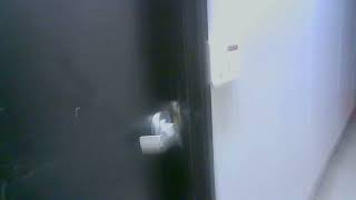 MOV00024.AVI
