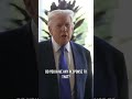 Trump Downplays Iran’s Warning of War, Boasts About U.S. Military Might