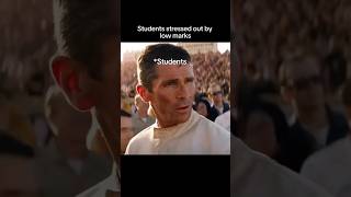 Study Fast And Perform Better In Exams #shorts #study #students  #performance #exams #ytshorts