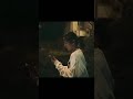 「愛してみてよ減るもんじゃないし」ティザー映像公開！