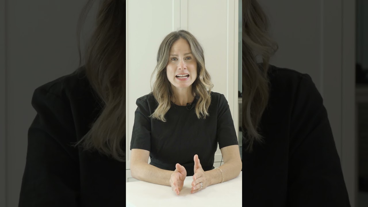 How Do The Seasons Affect The Real Estate Market