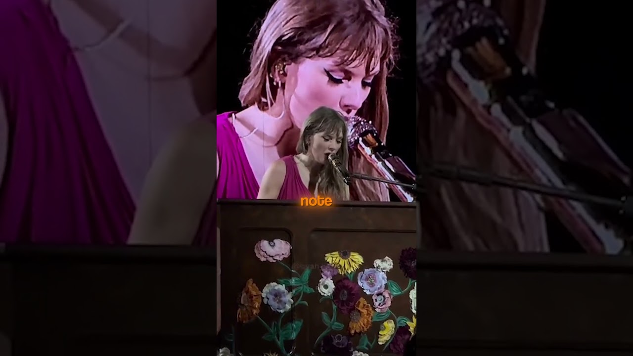 When Singers LOSE Their Voice