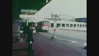 News Item 9Bdfd8F3-F602-62C6-E9D5-F728988A1F69