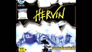 Video thumbnail of "Athiiseye Uyire - Hervin"