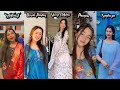 Cute nepali boys  girls tik tok  new nepali tik tok 2024  600