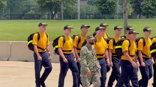 US Navy RTC Boot CampGraduation 2026Live |GreatLakes Chicago |Navy RecruitTraining Command