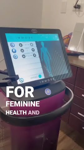 V Tone | Heal n Cure Medical Wellness Center | Dr. Meena