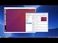 How to Install Ubuntu on VirtualBox