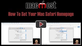 how to set your mac safari homepage (#1692)