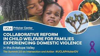 DV Summit 2.0 in the Antelope Valley Event | October 15, 2024