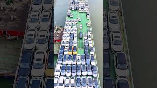 cargo ship #ships #kapalpesiar #arstoreku #infounikdunia_akhirat