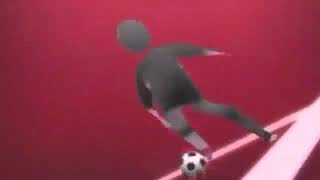 Kompilasi OBB PIALA AFF SUZUKI CUP