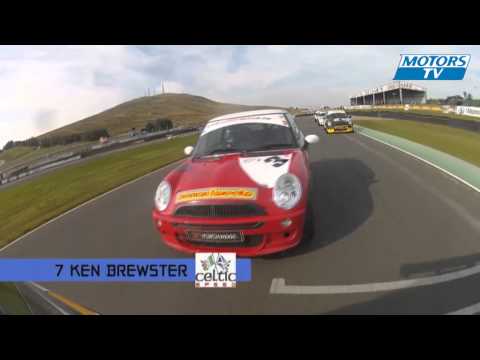 celtic-speed-mini-cooper-cup-teaser