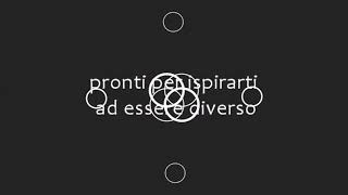 video presentazione sontraining.it