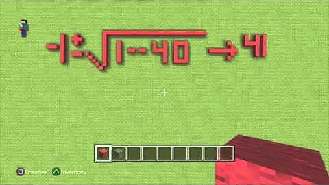 Quadratic Formula Project for PCS Algebra II