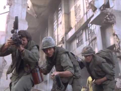 watch full metal jacket free youtube watch full metal jacket free youtube