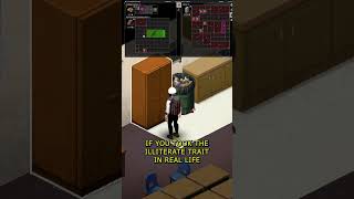 Realistic Loot or Just a Pain? Tetris Inventory Mod | Project Zomboid