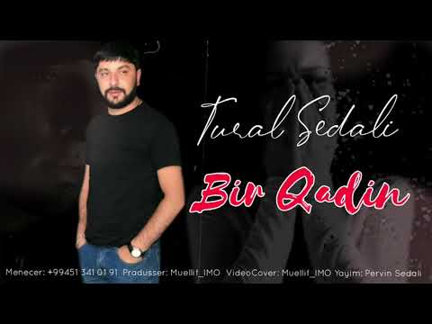 Video: Bir Qadını Necə Başa Düşmək Olar? Düşüncə Fərqi