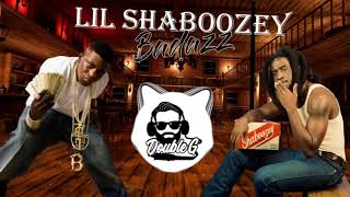 Lil Boosie ft Shaboozey - Lil Shaboozey Badazz (Wipe Me Down x A Bar Song (Tipsy) DubG Mashup)