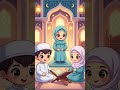 inthenameofallah#unfrezzmyaccount #official #unfrezzmyacco #video #khanakaba