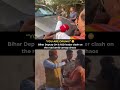 Bihar Elections 2025: Heated Clashes Mark Phase 1 | ‘You Are Drunk!’ & ‘Ae Tiwari, Aag Laga Denge!’