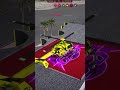 Chapter 49 #imeroleplay #gta #imerp #gtarp #fivem #roleplay #gtaroleplay
