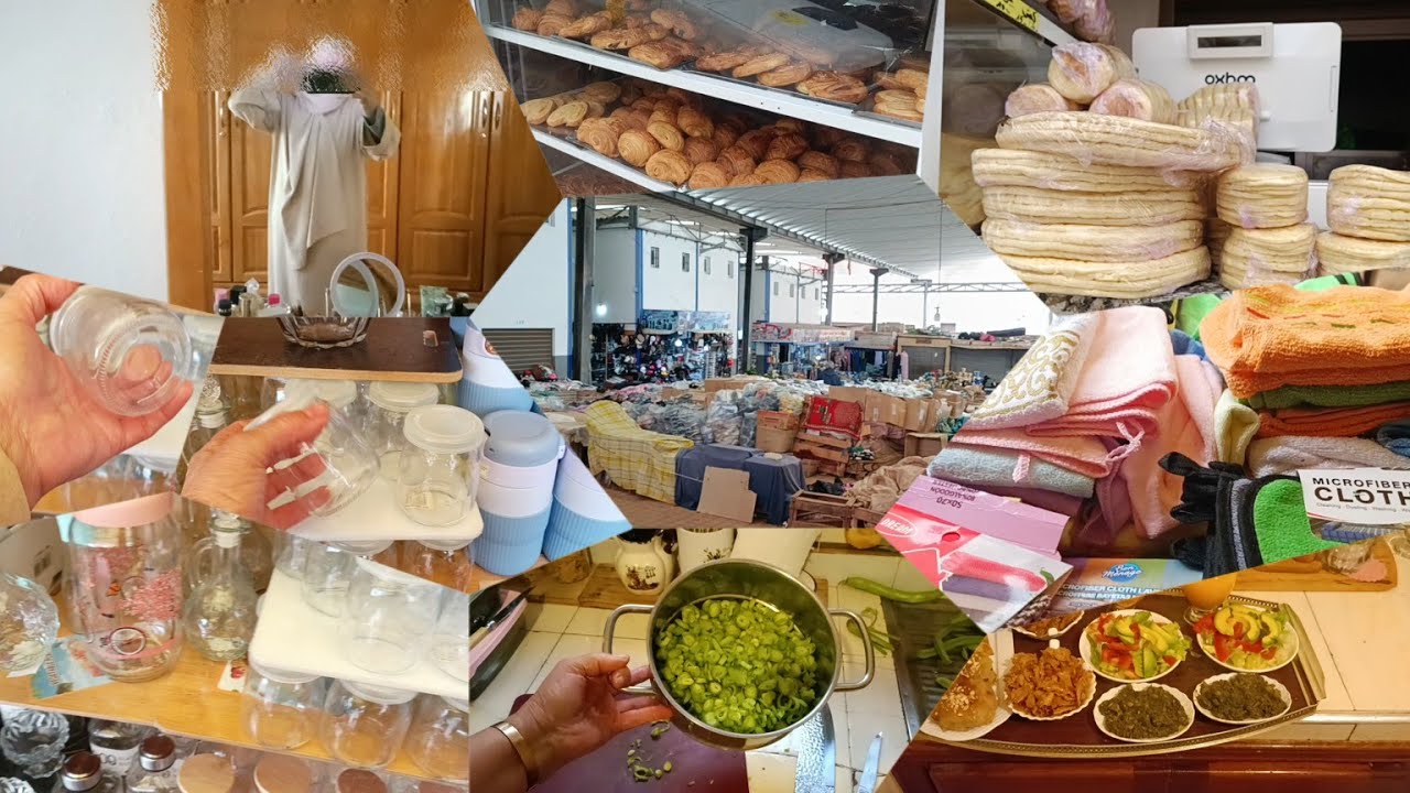 #يومياتي🎀#في رمضان🎀#كل طاقه🎀#وكل 🎀حماس ايام رمضان ايام مباركه