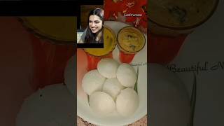 deepikapadukone favourite Southindianbreakfastidly idlysambar idlychutney gulafshamalak shorts