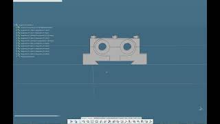 3DEXPERIENCE CATIA – Instantiating a Drawing Title Block