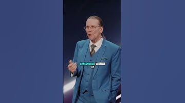 The largest ransomware attacks in history