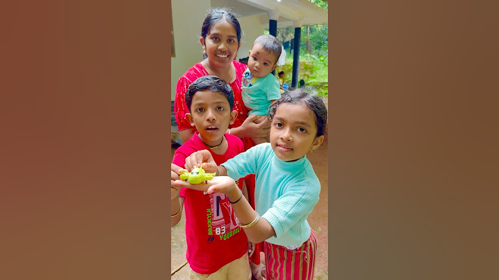 Tom 🍓 Jerry (Rithvi&Kavi)Real End Twist 🤣🎈 #shorts
