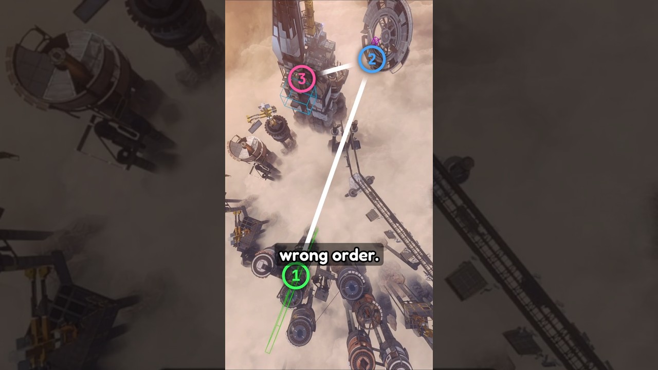 an infinite crash loop 