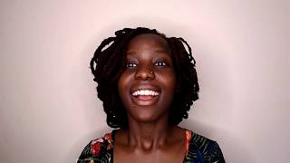 LOC PETALS/PETAL BOB