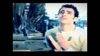 Toni Qattan - Awedteni | طوني قطان - عودتني