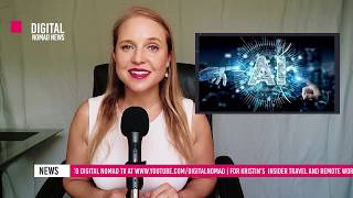 How to Protect Your Job from AI and Automation