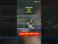 CSIR NET vs GATE 🔥 Complete Comparison | Which is Better? | VedPrep