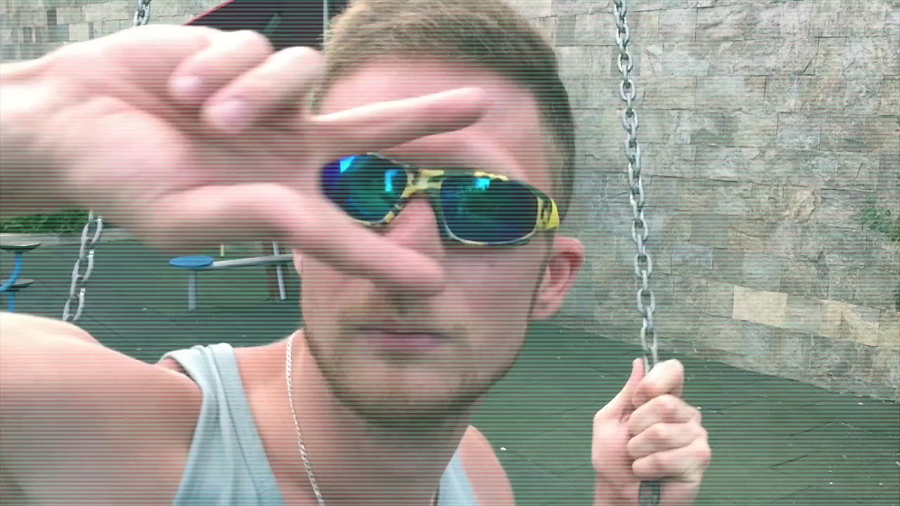 буерак спортивные. гитарист группы буерак. буерак рост. Buerak спортивные очки. буерак солист.