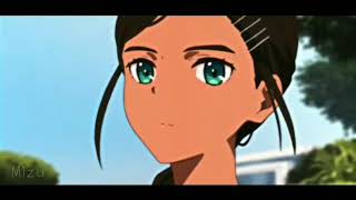 Neiru Aonuma Edit No