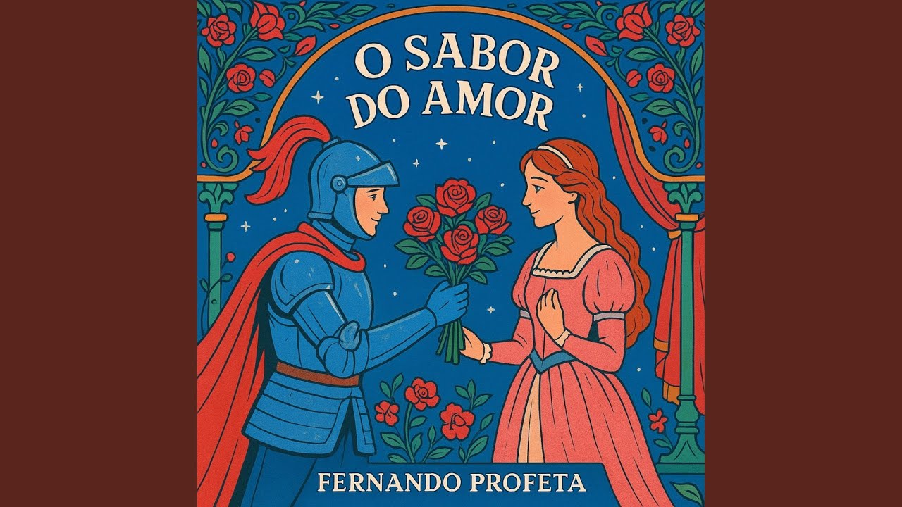 Watch Amor Que Renasce on YouTube Watch Amor Que Renasce on YouTube