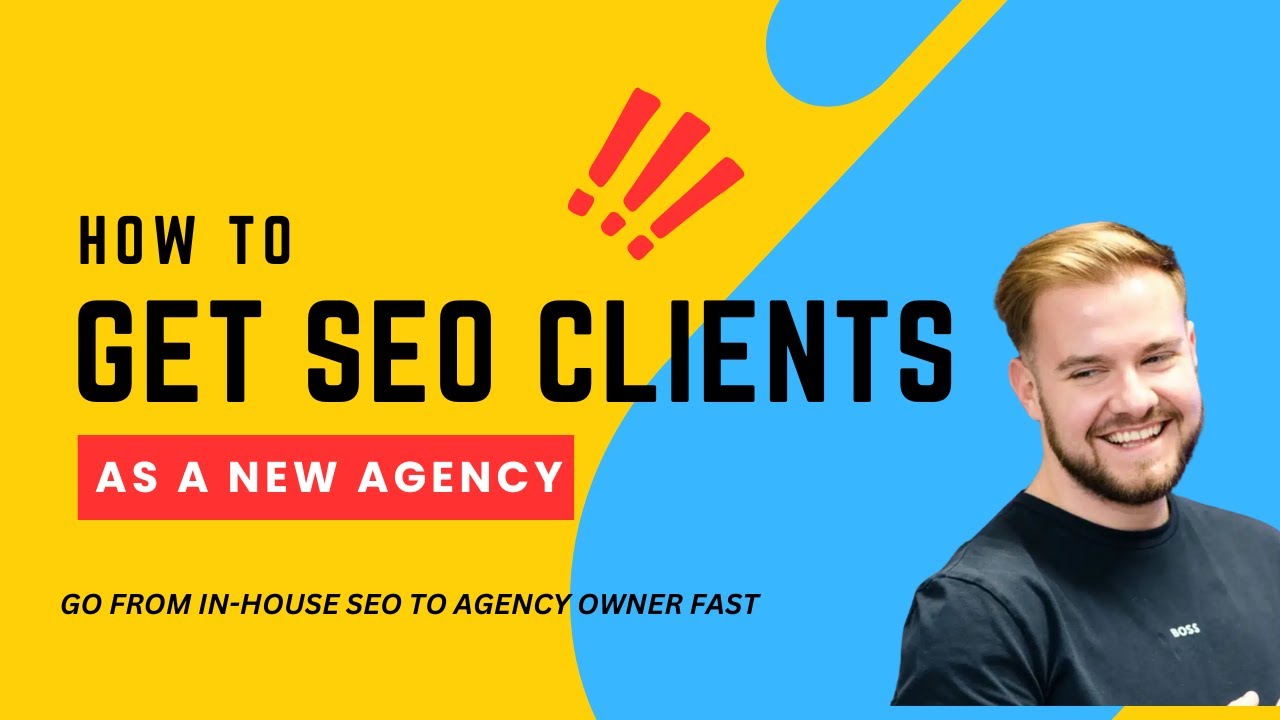 So gewinnen und halten Sie Ihre ersten 50 Kunden