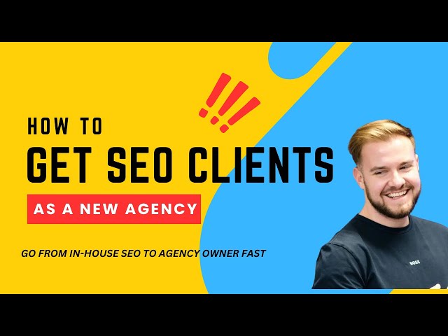 How to Acquire and Retain Your First 50 Customers