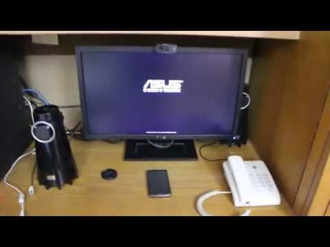 ASUS Z97-K
