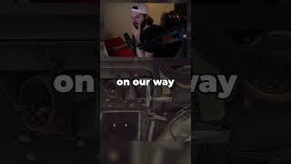 ‼️ Tarkov Has a TAXI NOW ‼️
#shorts
Follow the new Youtube Shorts Channel: https://rengawr.tv/YoutubeShorts/
I stream everyday on Twitch from 3pm Eastern until around 11:59pm link down below.
My Gun Builds: https://discord.gg/yxp8wFnGwT
Twitch: https://www.twitch.tv/rengawr
Twitter: https://twitter.com/rengawrlol
Discord: https://discord.gg/kaxgtfUFNE
Merch: https://tinyurl.com/RengawrMerch
^ ^ ^ Promo Code: RENGAWR10 ^ ^ ^
Content owned by Rengawr ‼️ Tarkov Has a TAXI NOW ‼️
