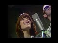 Elton John & Kiki Dee - Don't Go Breaking My Heart (TOTP UK, 25 Dec 1976) in 4K HD at 50FPS