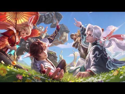 thumbnail img16x9